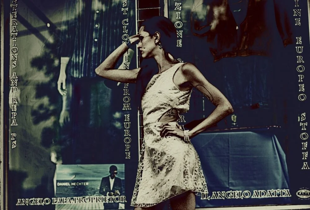 Mercedes Street Fashion Advertising Pop #90999 - Copy.jpg cropped.jpg