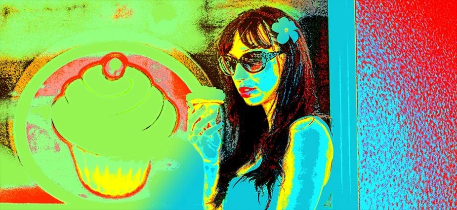 Photographic Pop-Art Gallery #1.JPG