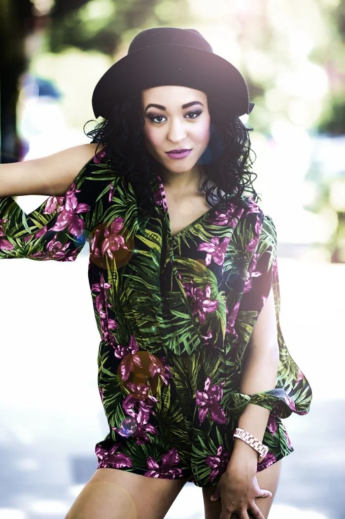 Taliyah Shoot #1 12 Edited Flare.jpg