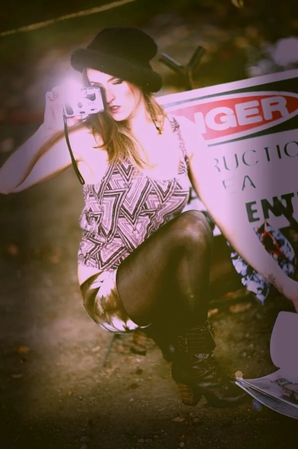 Noella Grunge Images #5456464  'Snapshot'.jpg