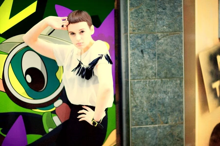 Irina Image #866.jpg