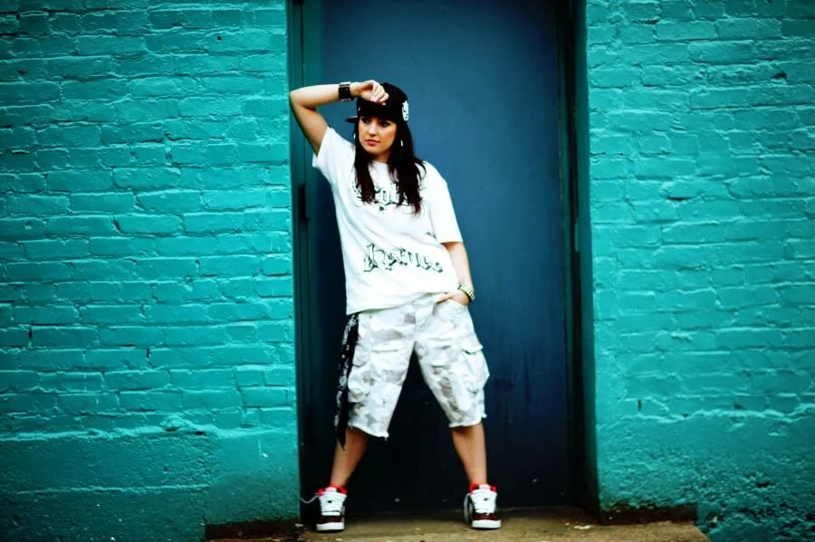 Desaree Image #221.jpg