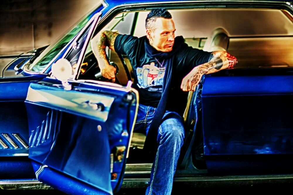 Advertising Image #7756.JPG