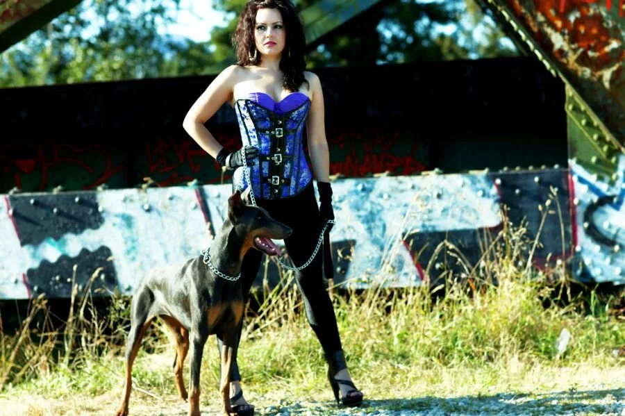 Desaree & River Image #9996.JPG