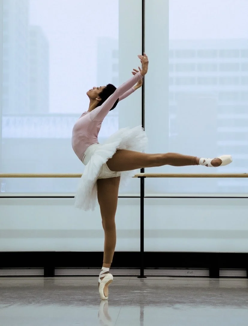 Katlyn-Addison-Arabesque-At-Barre-Ballet-West-Principal.JPG