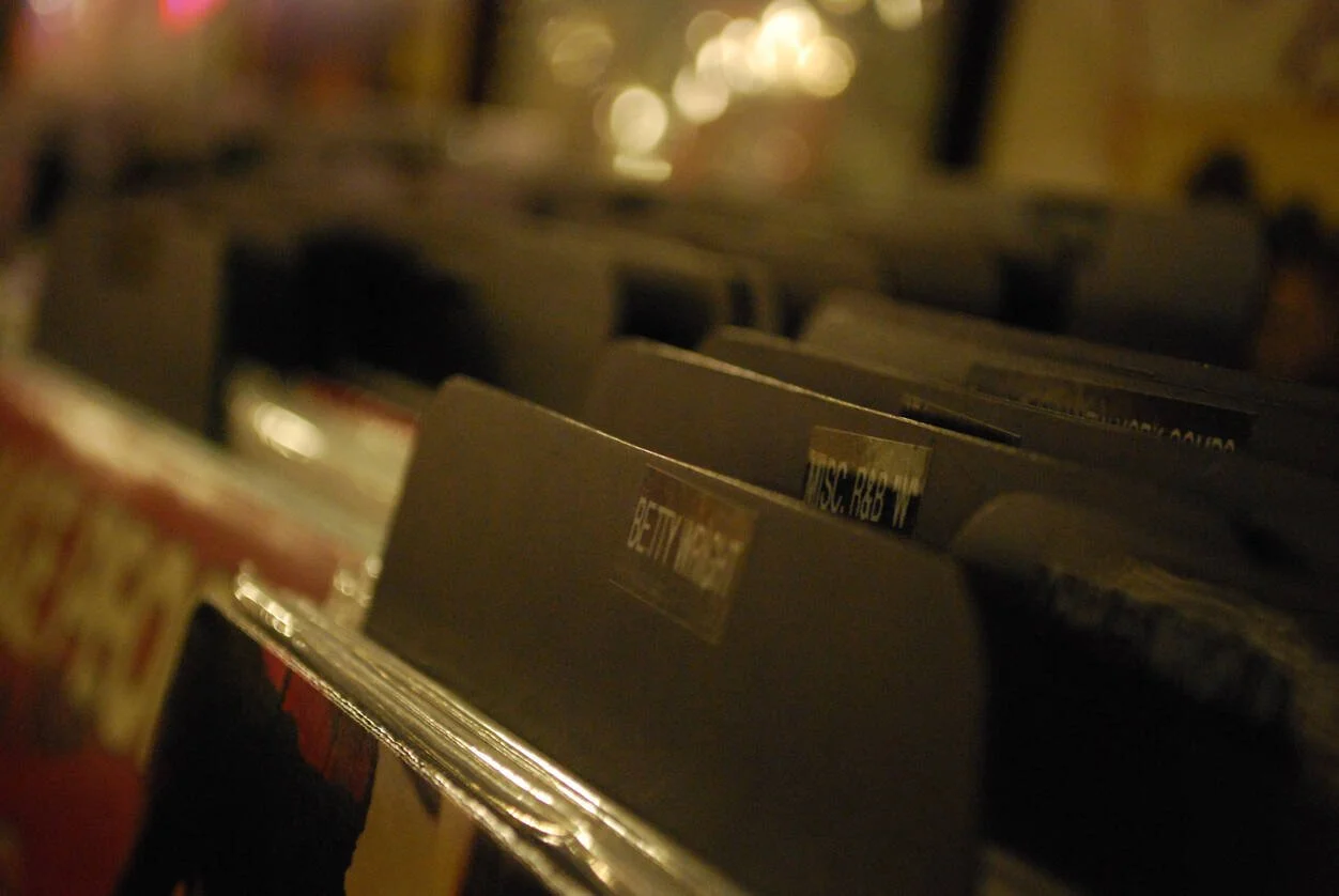 Top Reasons SEVIS Records Get Terminated and How to Fix Them