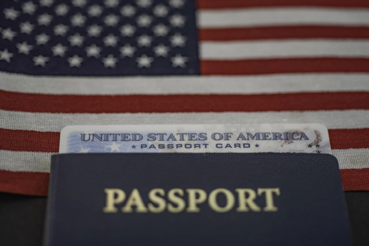 What Really Happens After Filing Form I-130: A Step-By-Step Timeline Families Can Rely On in 2025–20