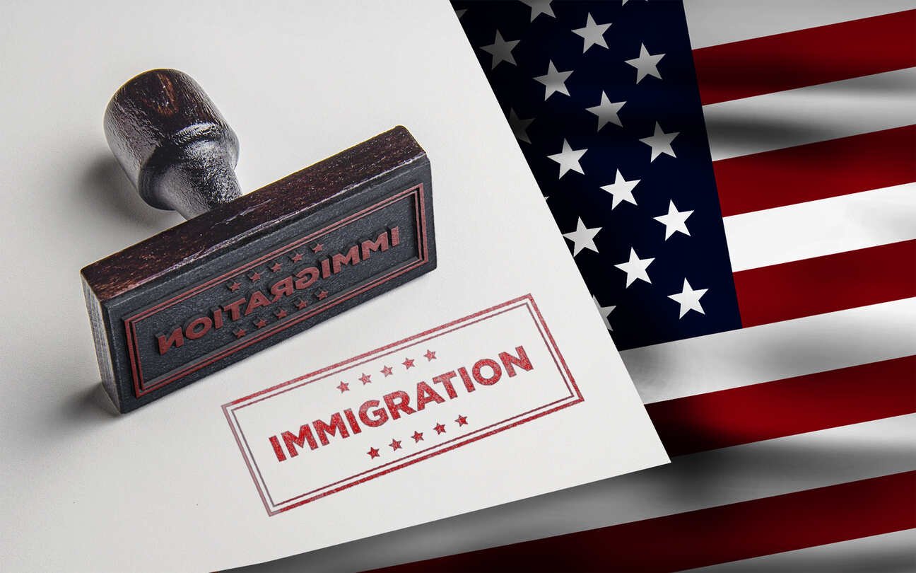 Discretion Is Back at the Center of Immigration Adjudications: What That Means for Your Case
