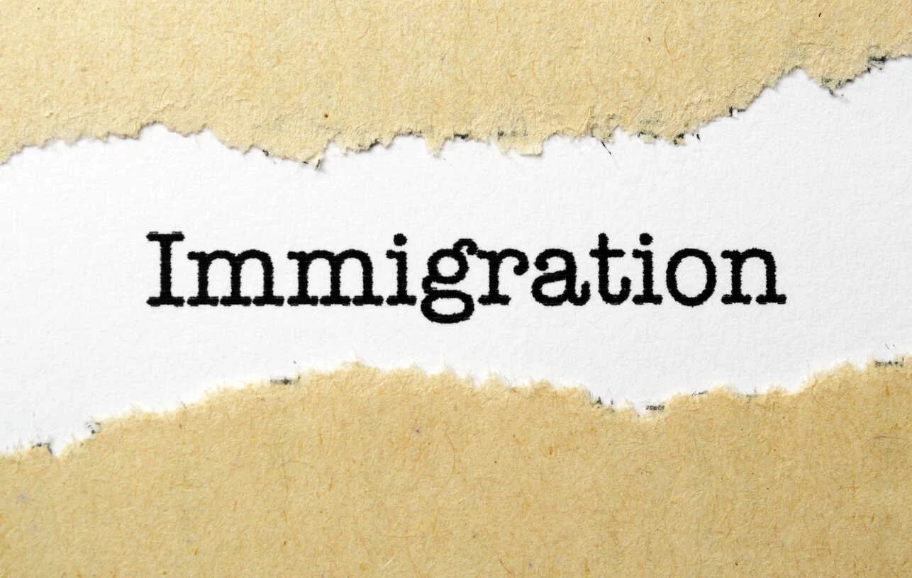 How Policy Volatility Is Reshaping Long-Term Immigration Planning