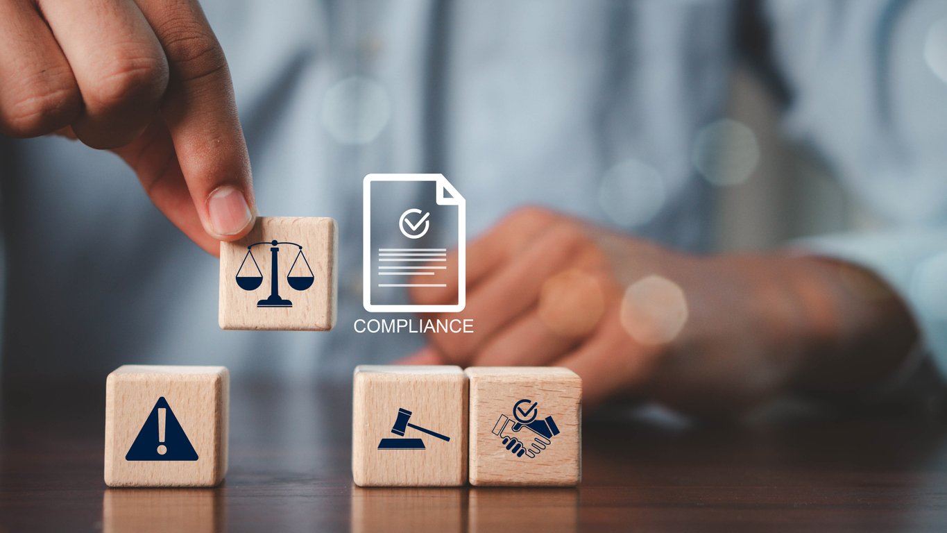 How SEVIS Compliance Is Evaluated in Practice