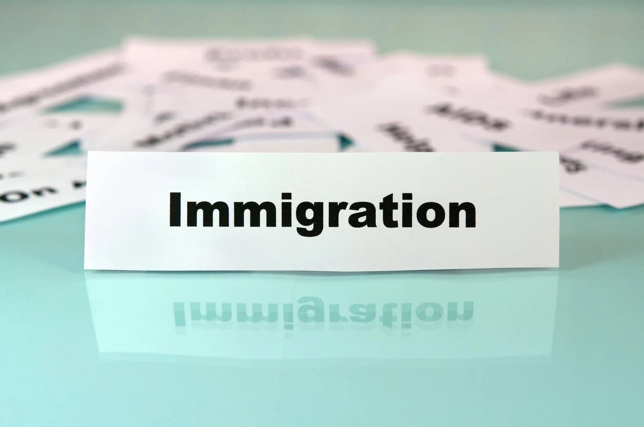 The Hidden Cost of DIY Immigration Filings in a High-Scrutiny Environment