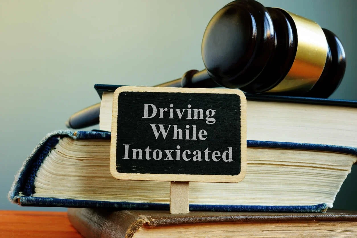 How Immigration Attorneys Respond to USCIS Concerns About DUI History
