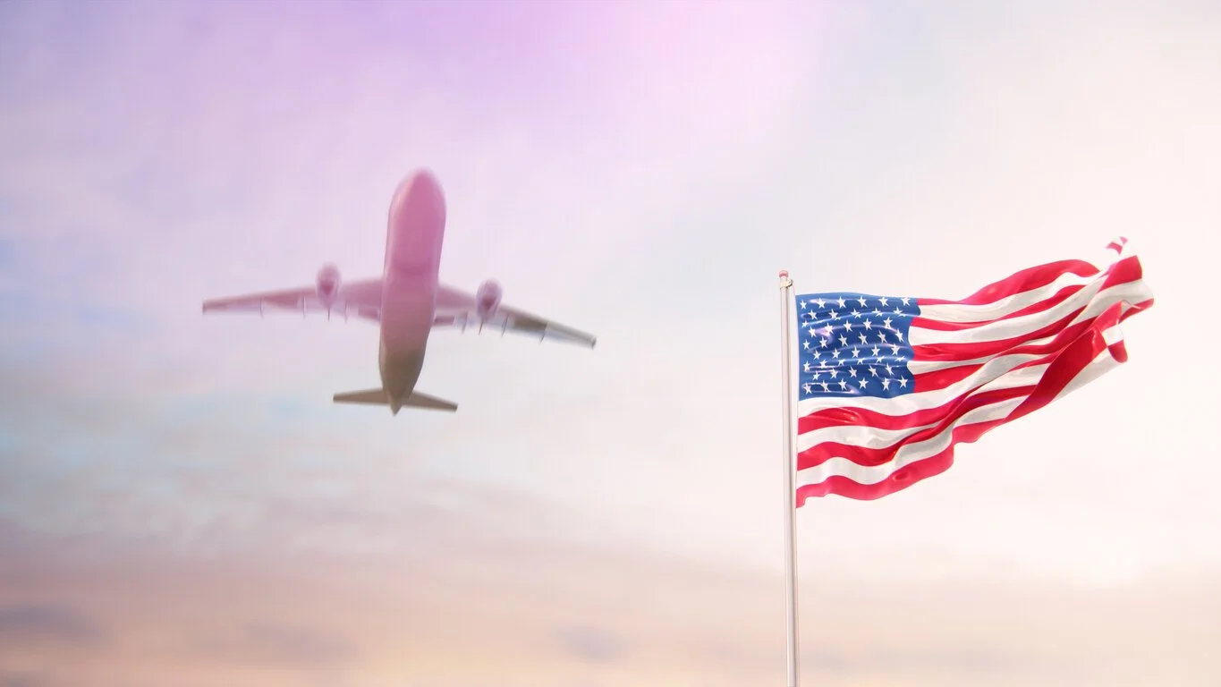 How to Prove International Recognition for EB-1A Immigration