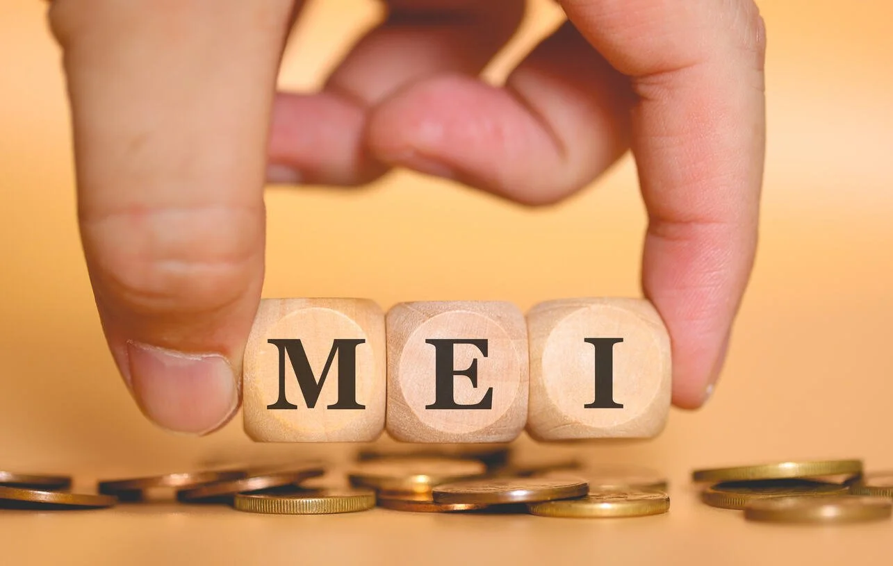 The Final Merits Determination: Where Many EB-1A Cases Fail