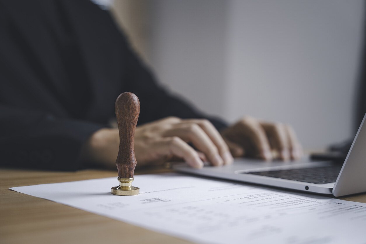 Why Trademark Applications Fail Even When the Name Seems Unique
