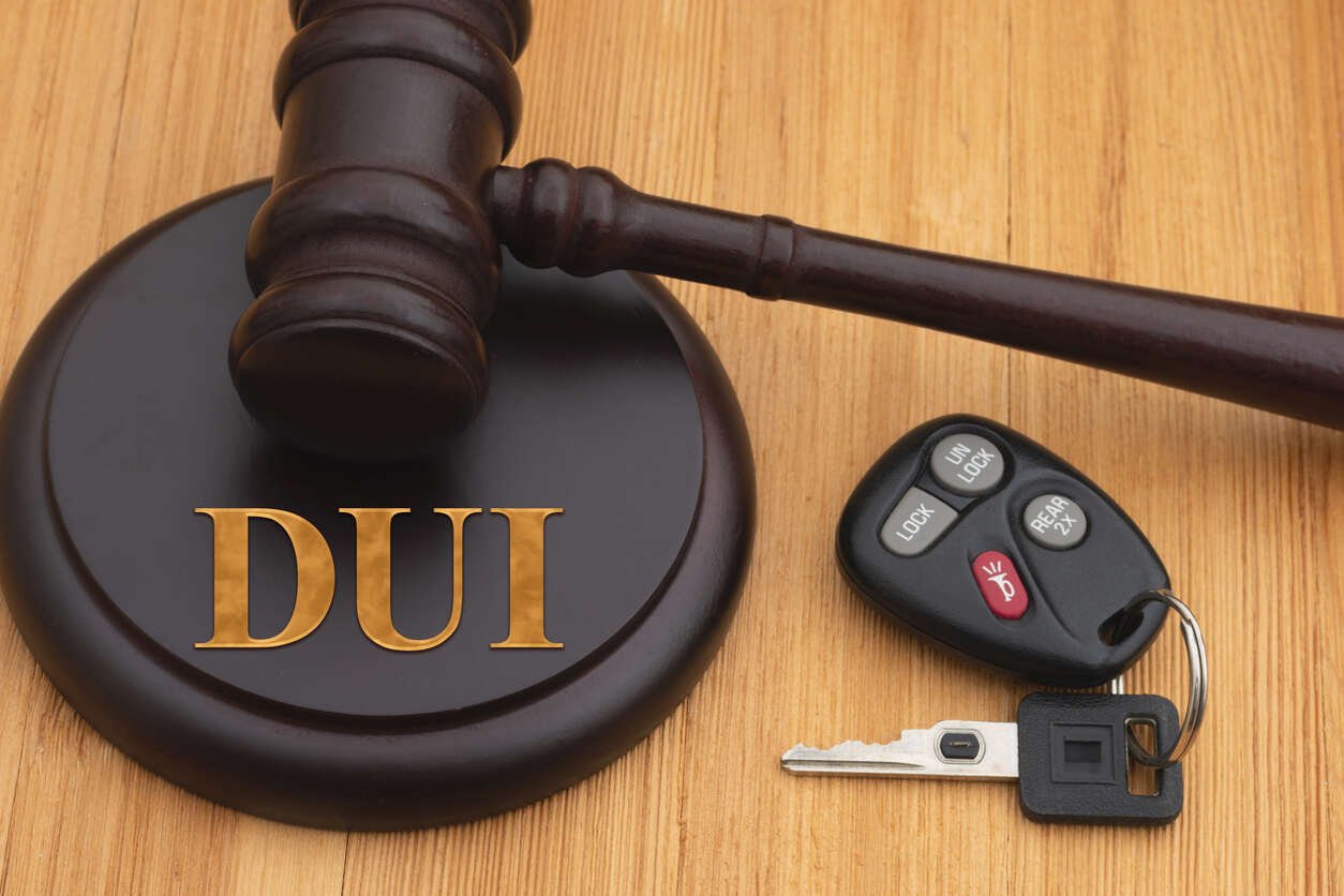 How to Present a Compelling Discretion Argument to USCIS After a DUI