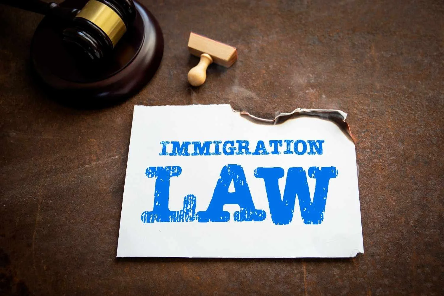 Evidence of Rehabilitation After a DUI: What USCIS Looks For