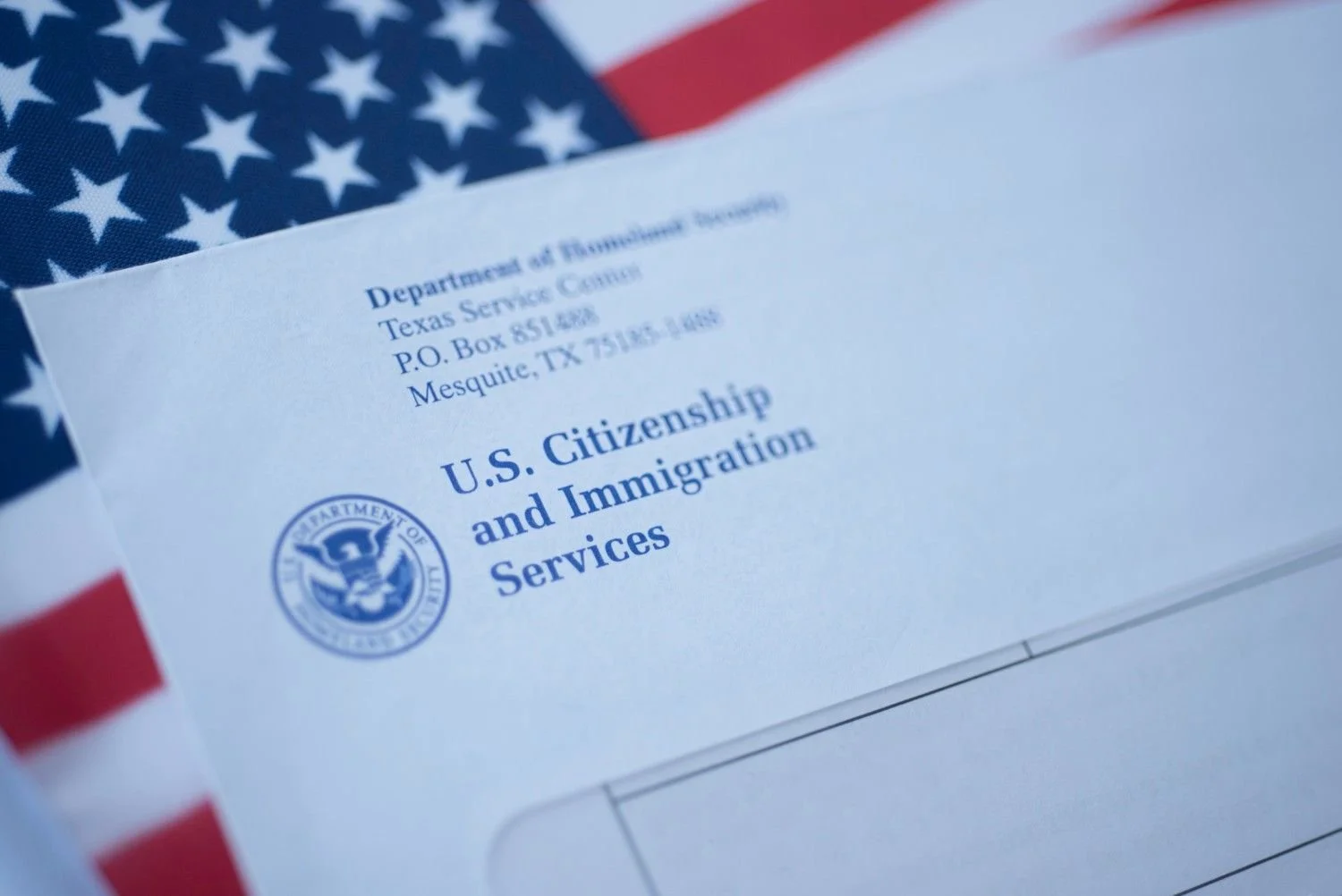 Responding to an RFE: How to Present Evidence That Actually Satisfies USCIS