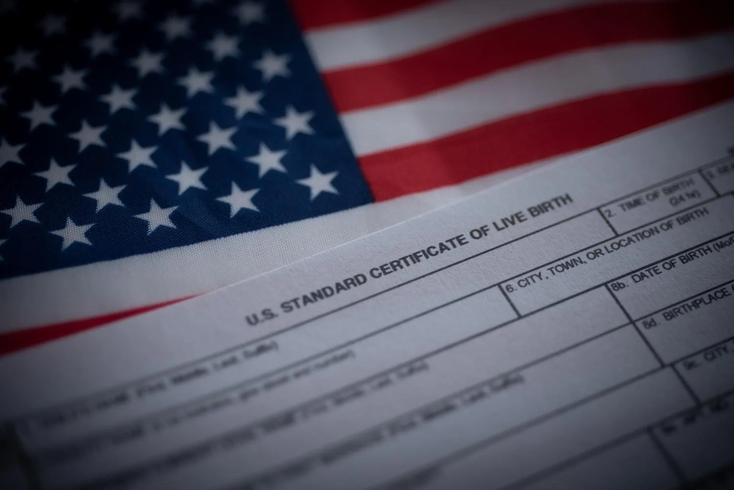Why USCIS Issues NOIDs in Strong Cases and How to Respond Strategically