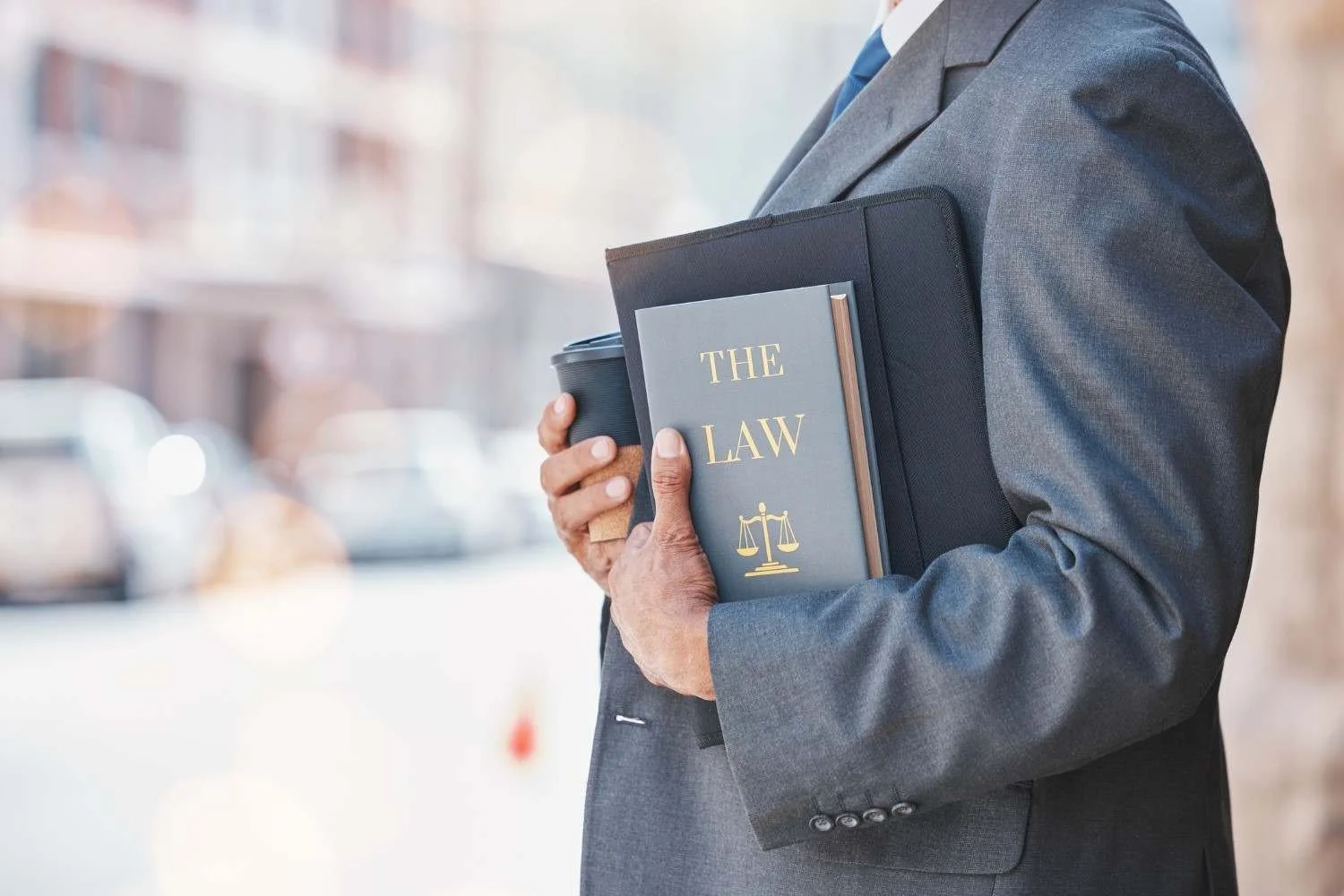 Do You Need a Lawyer for Your N-336 Appeal?