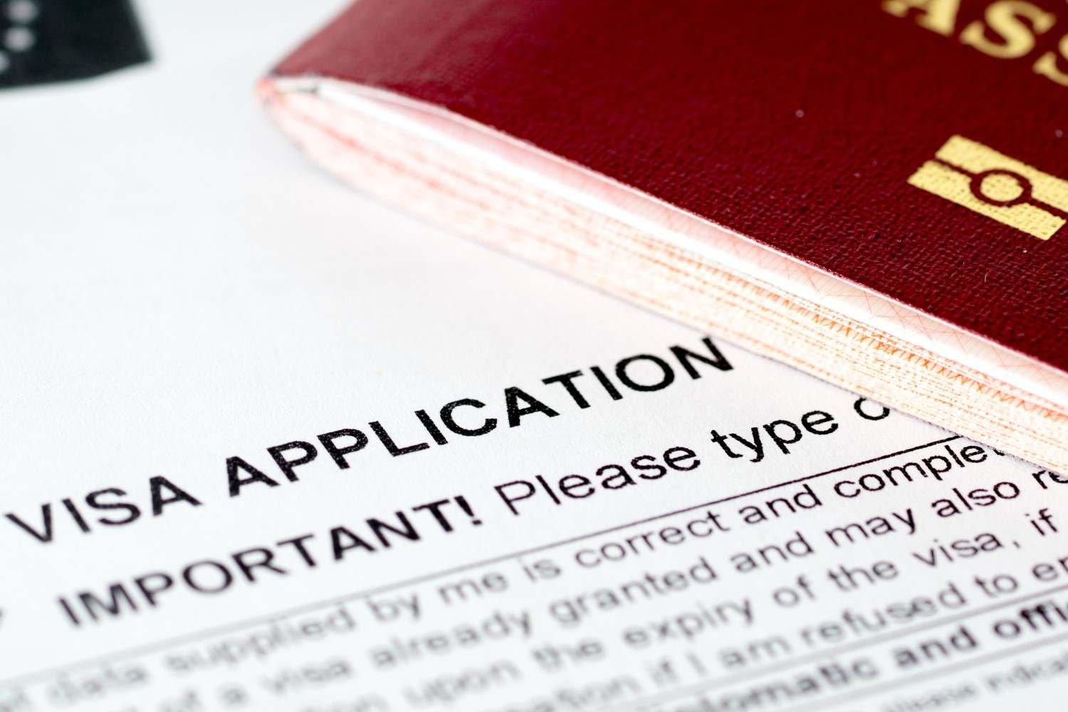 Filing After September 15? The Wrong Form Edition Will Get Your Case Rejected