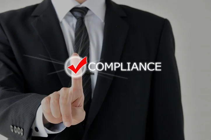 SEVIS Compliance
