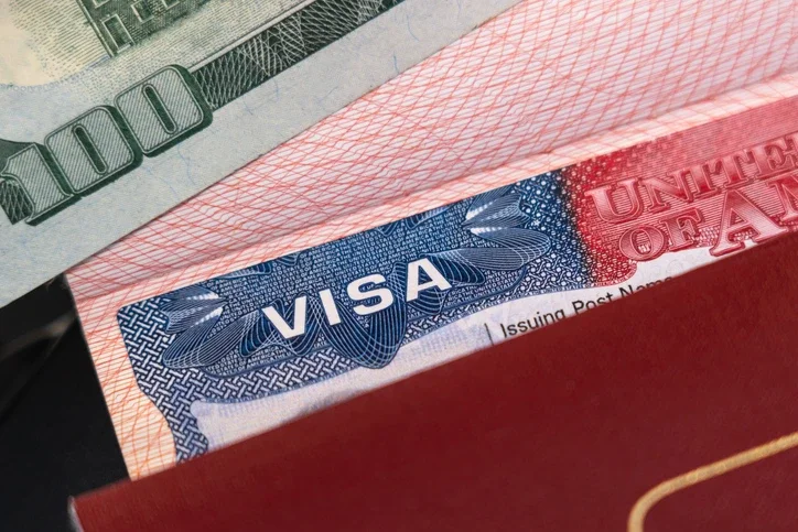 Eligibility Criteria for O Visa in NY