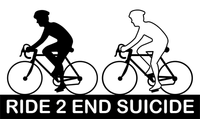 Ride 2 End Suicide