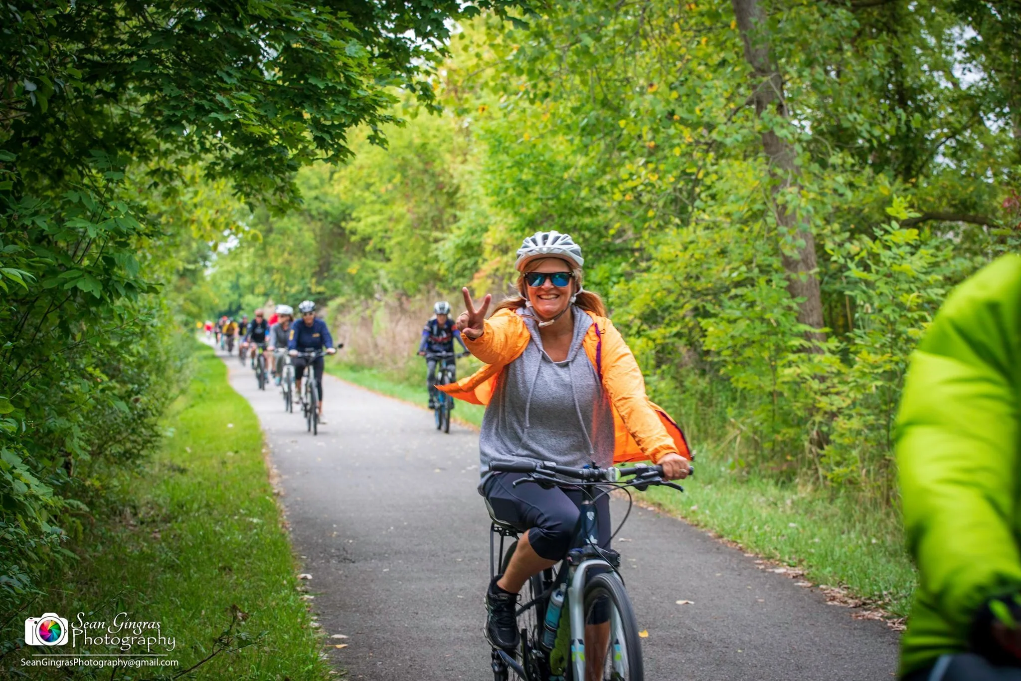 Riders-2019-5.jpg