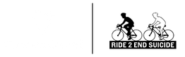 Ride 2 End Suicide