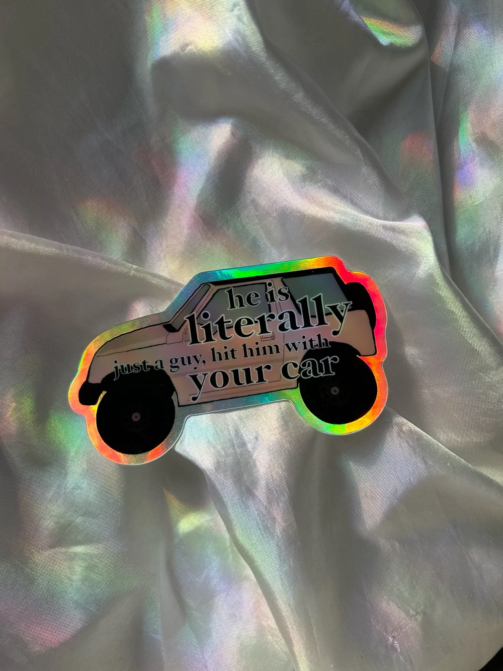 Barbie Decal Calcomanias Para Jeep Barbie Barbie Jeep Sticker