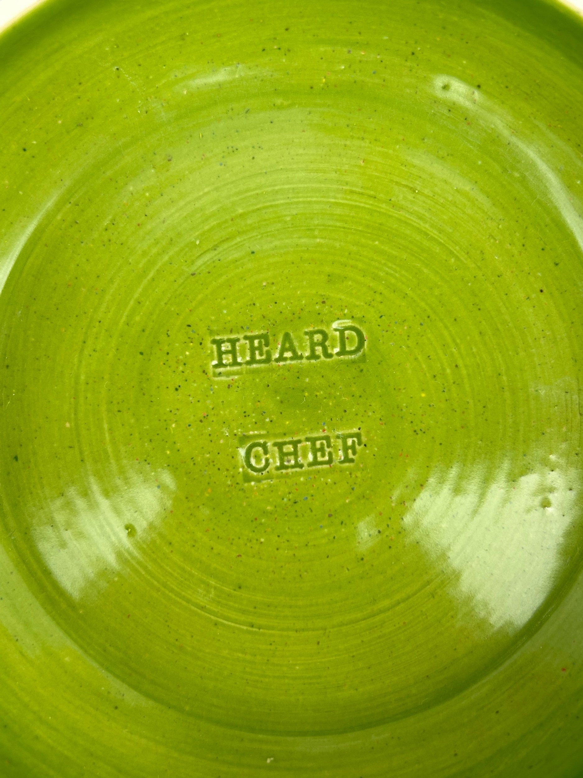 108CD187-A2E5-43E1-A8FE-E2E2B0DC842C.jpeg