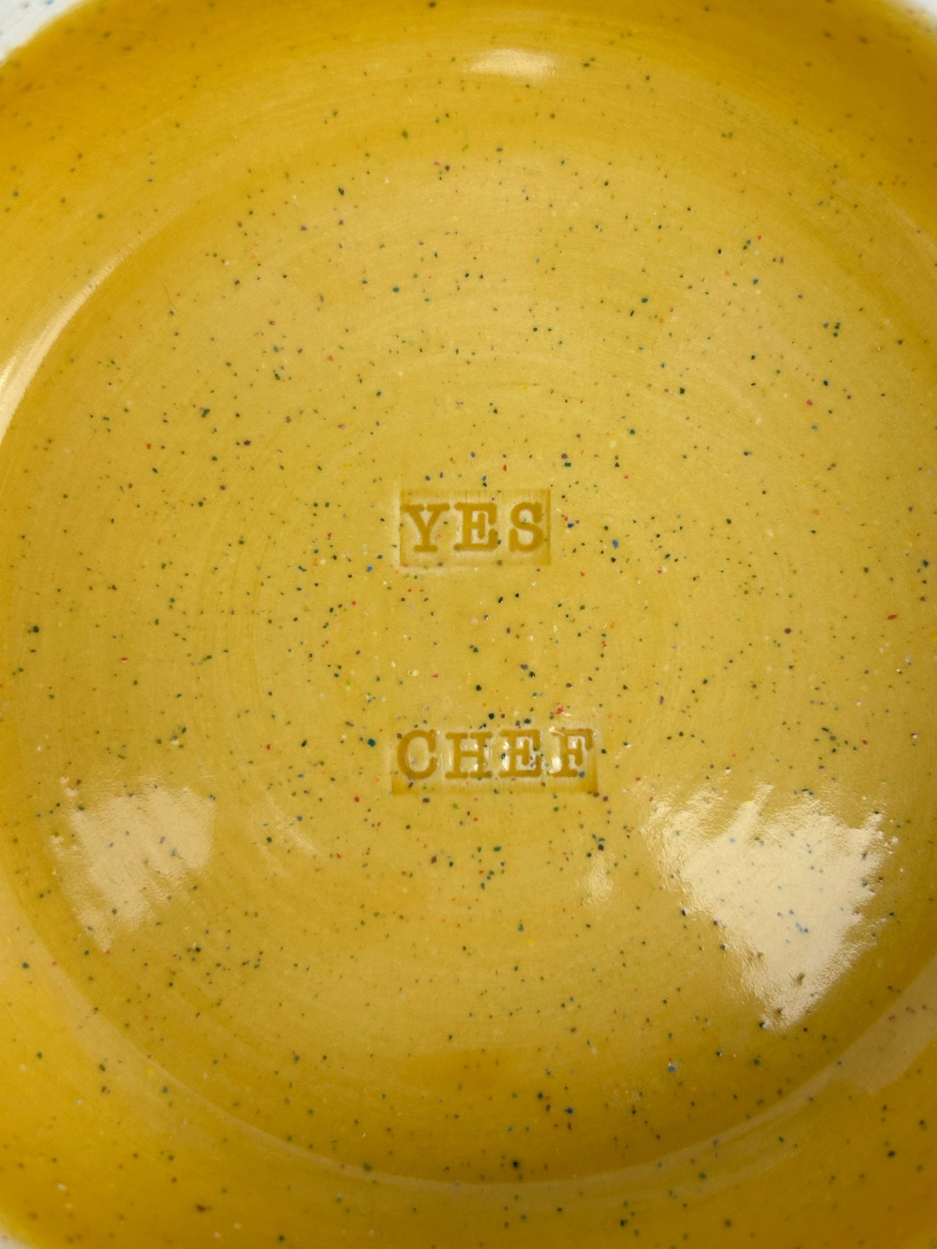 2AAD3AD4-69B5-41FA-BB8E-5C2E58B6EC85.jpeg