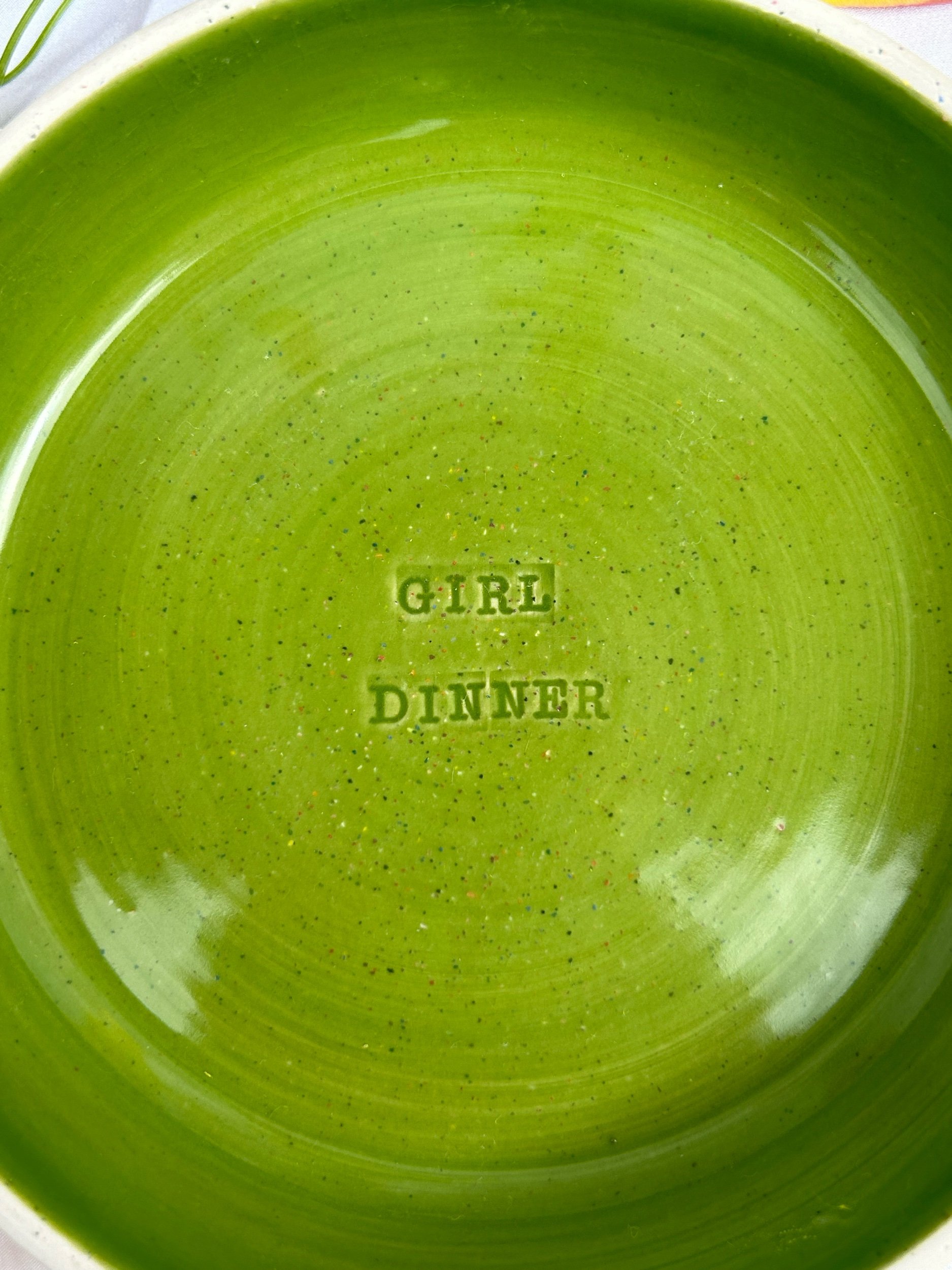 FAF8ED79-383F-451C-8880-B6D8A8637132.jpeg