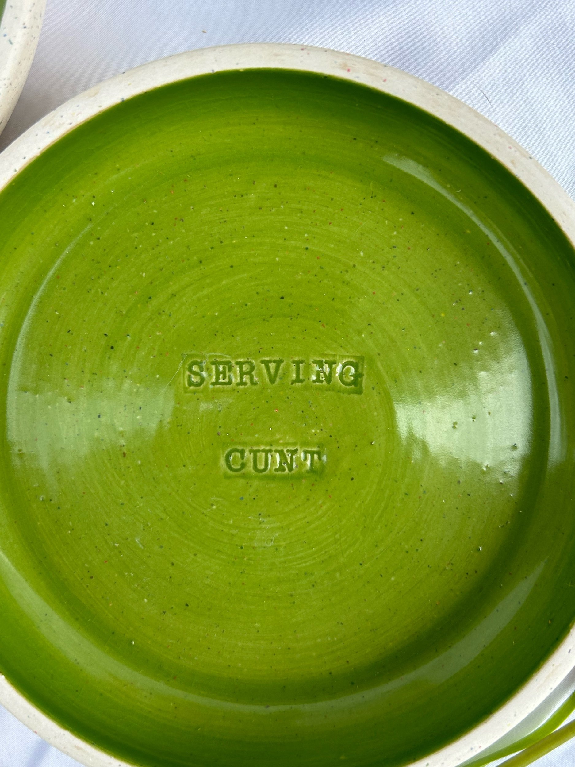 DFEC2381-BEED-4CE2-AA88-14E557E1F535.jpeg