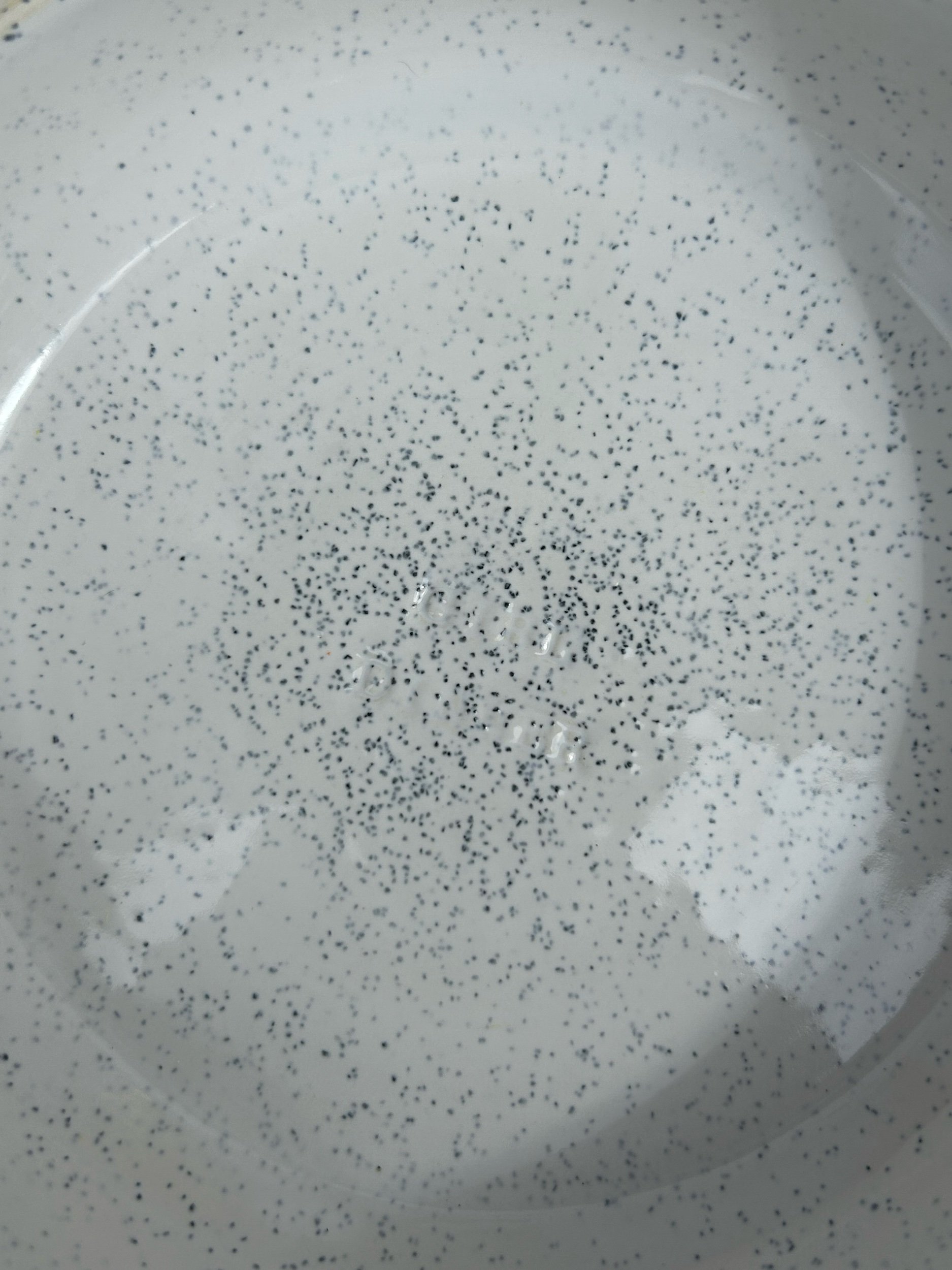 525F1211-45F0-45F8-AD3E-170C44D97DEE.jpeg