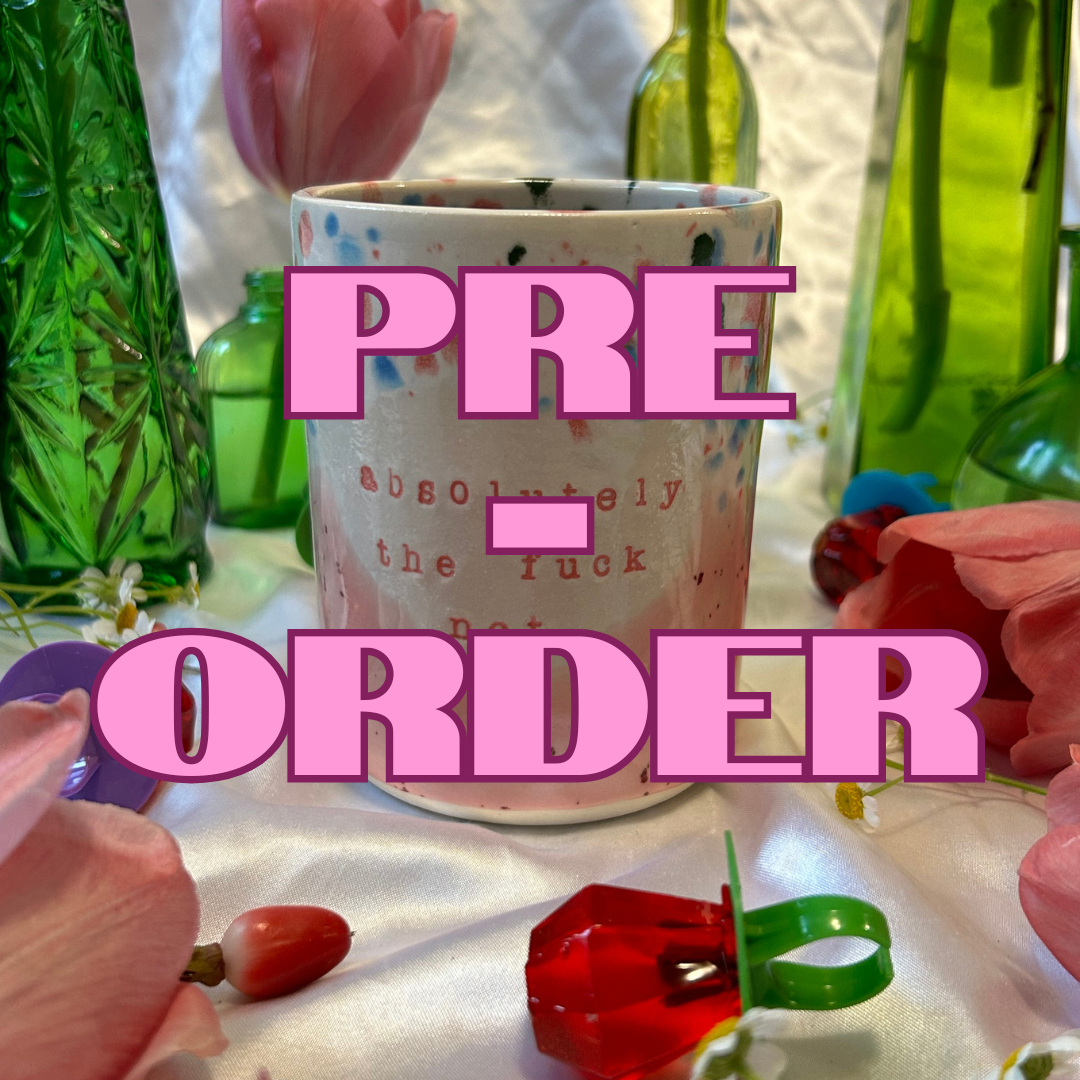 Untitled (Instagram Post) (8).png