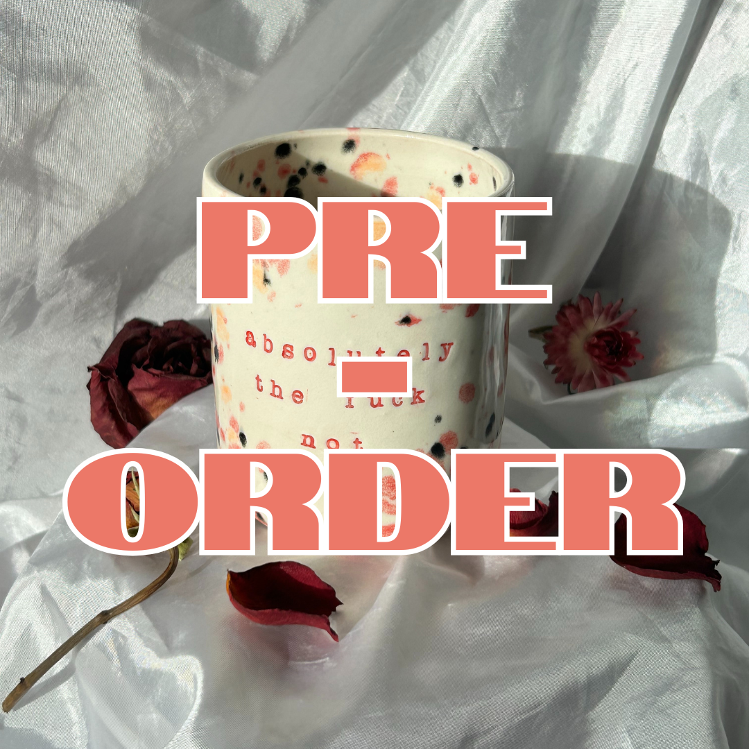 Untitled (Instagram Post) (9).png