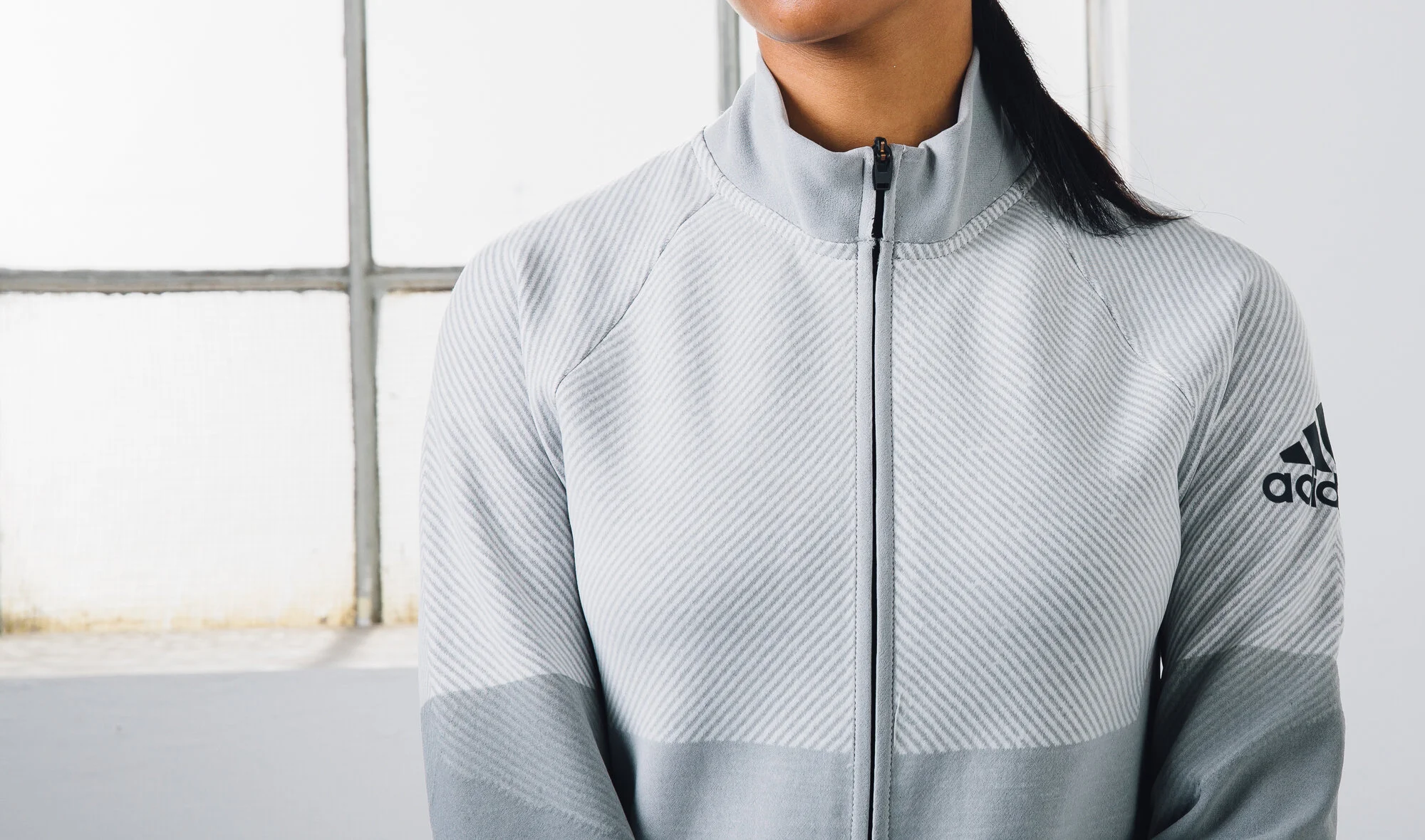 RD_Adidas_Running_Lookbook-718.jpg