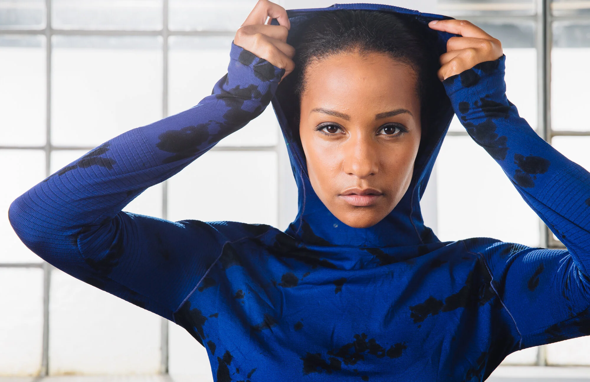 RD_Adidas_Running_Lookbook-303.jpg