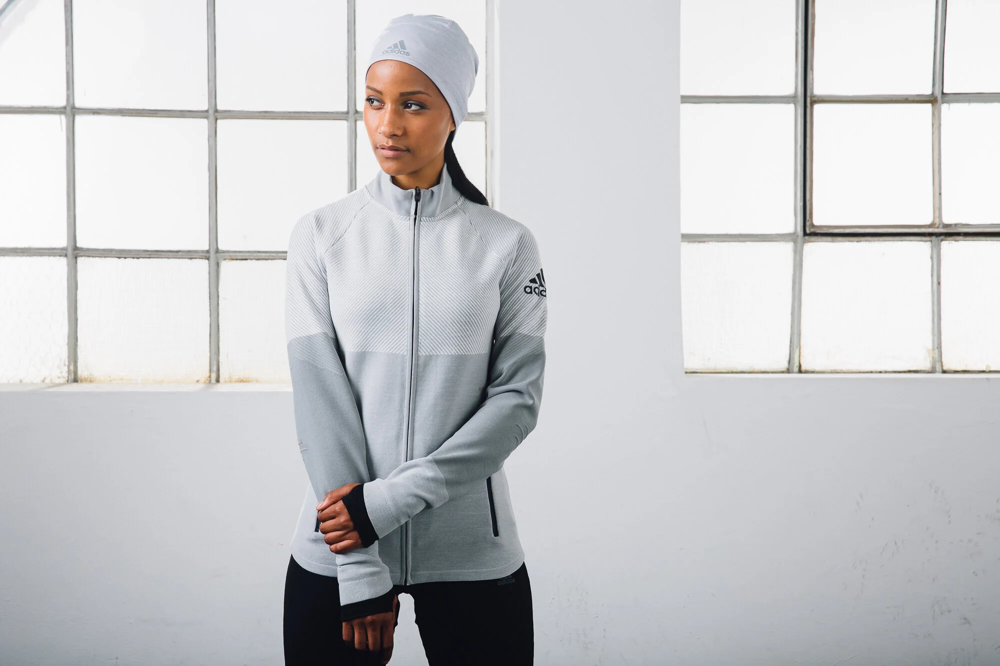 RD_Adidas_Running_Lookbook-713.jpg