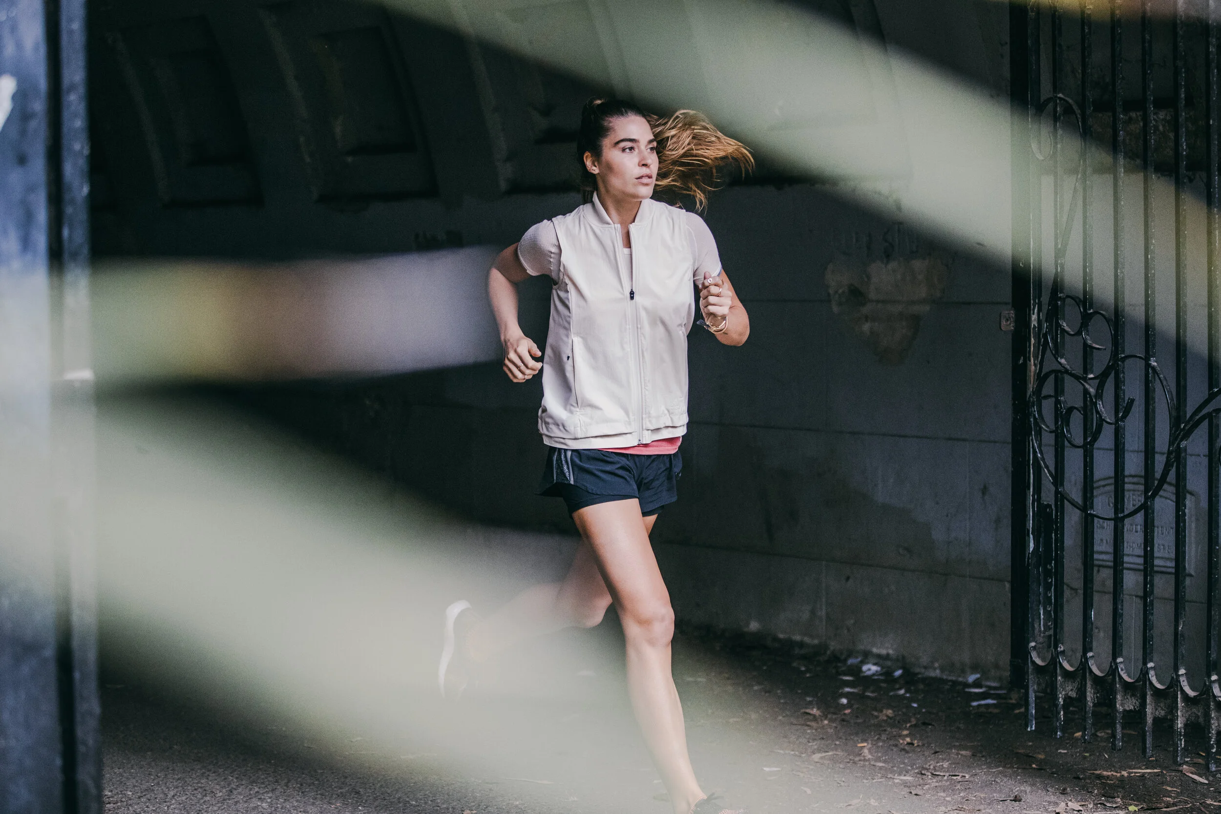 SS17_UBX_Jenna_08614.jpg