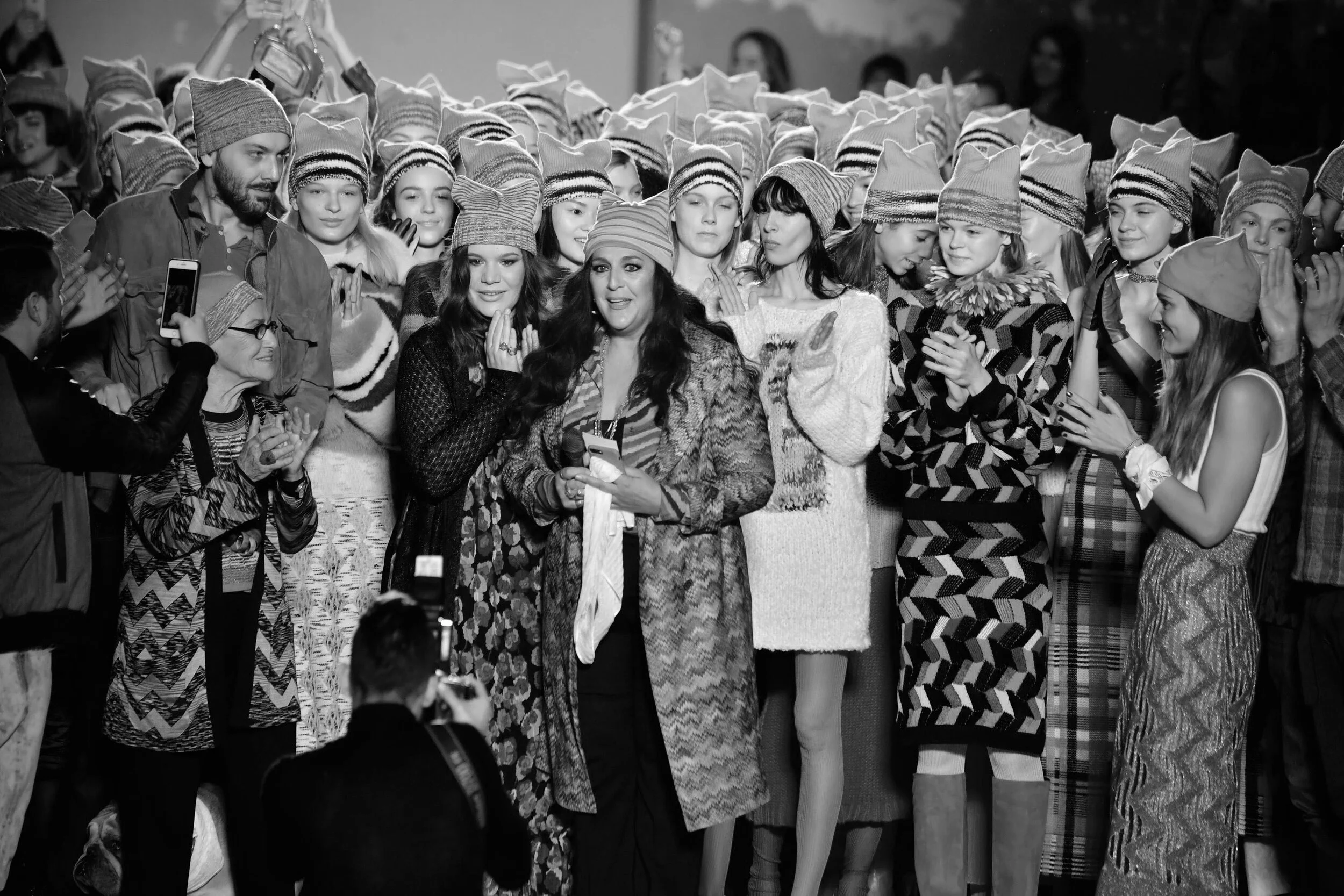 01-missoni-runway-hats.jpg