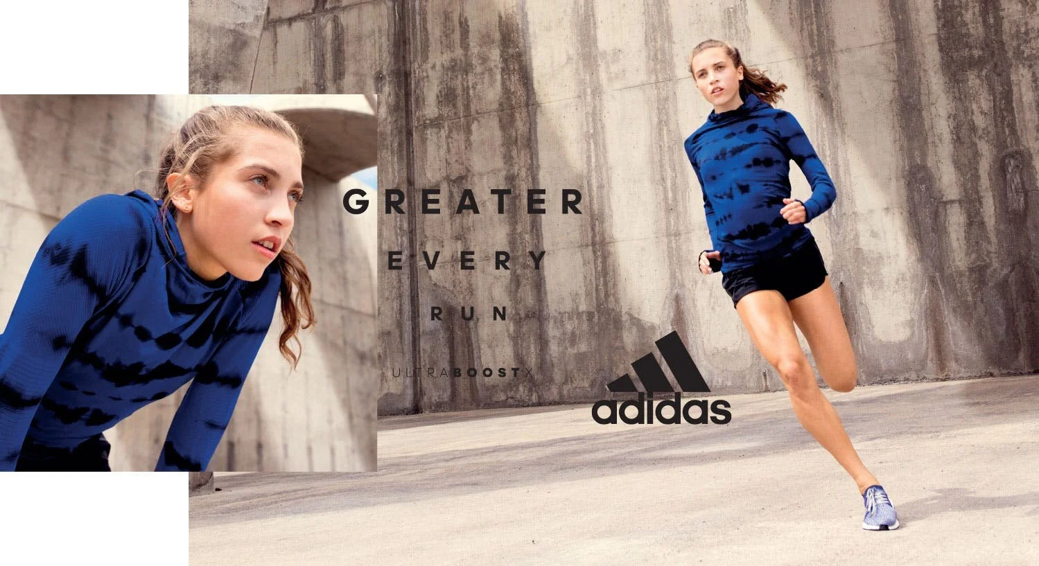 ADIDASUBX2.jpg