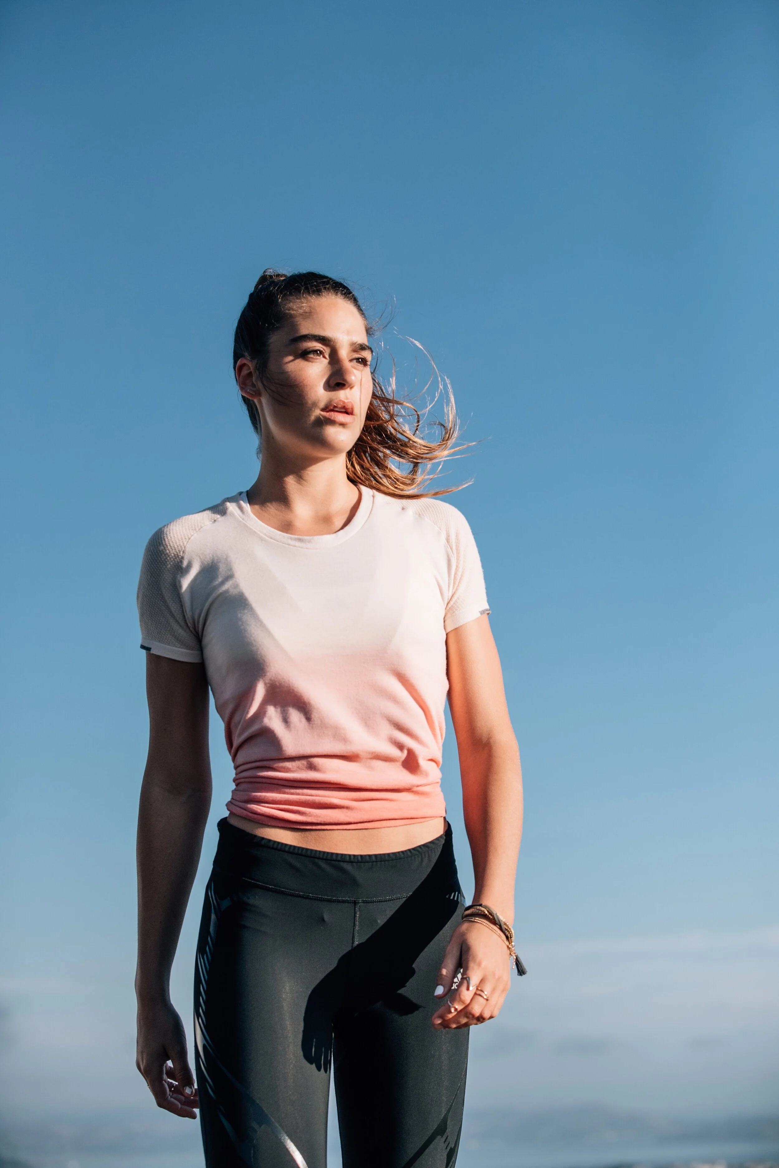 SS17_UBX_Jenna_14435.jpg