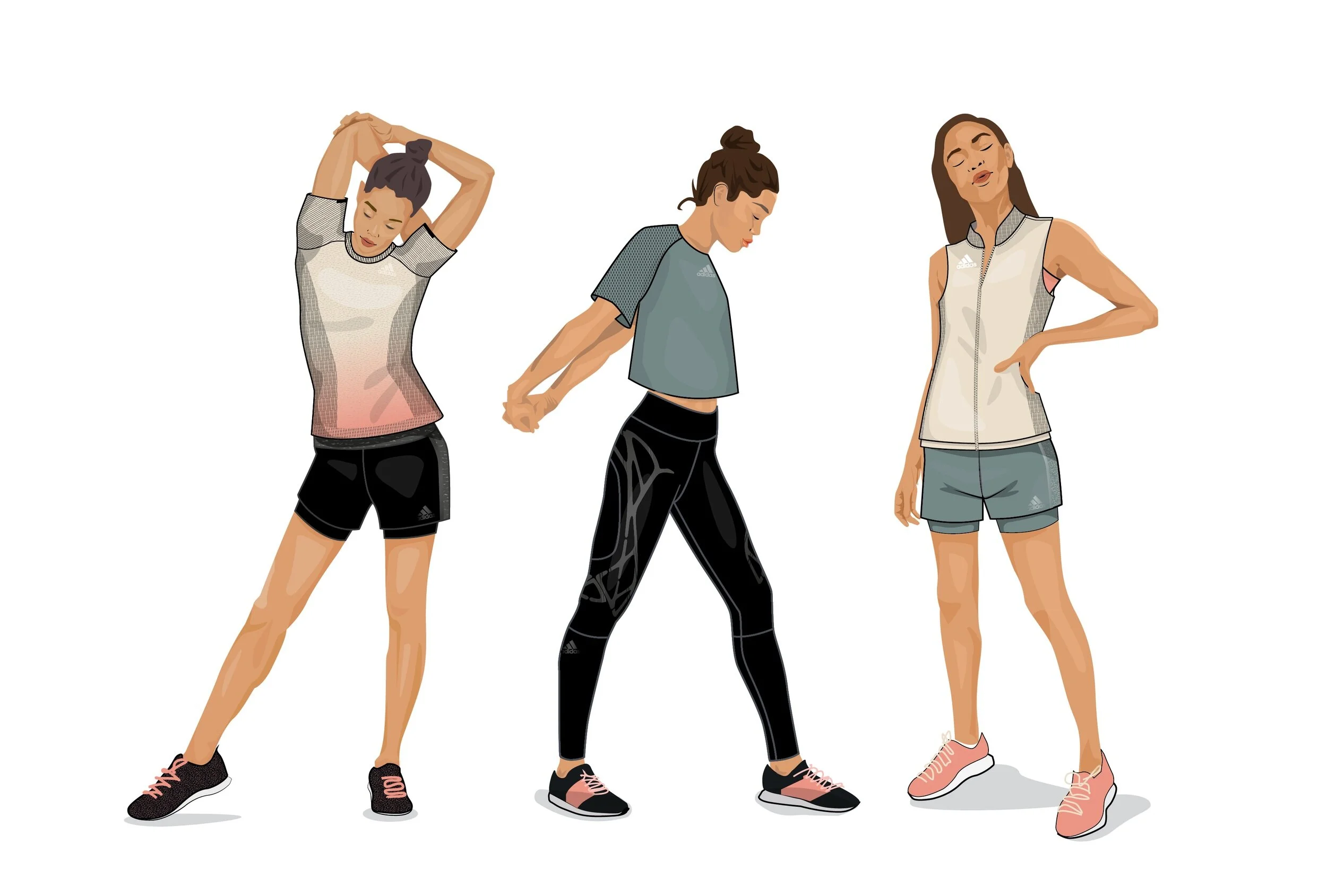 RUNNING-01.jpg