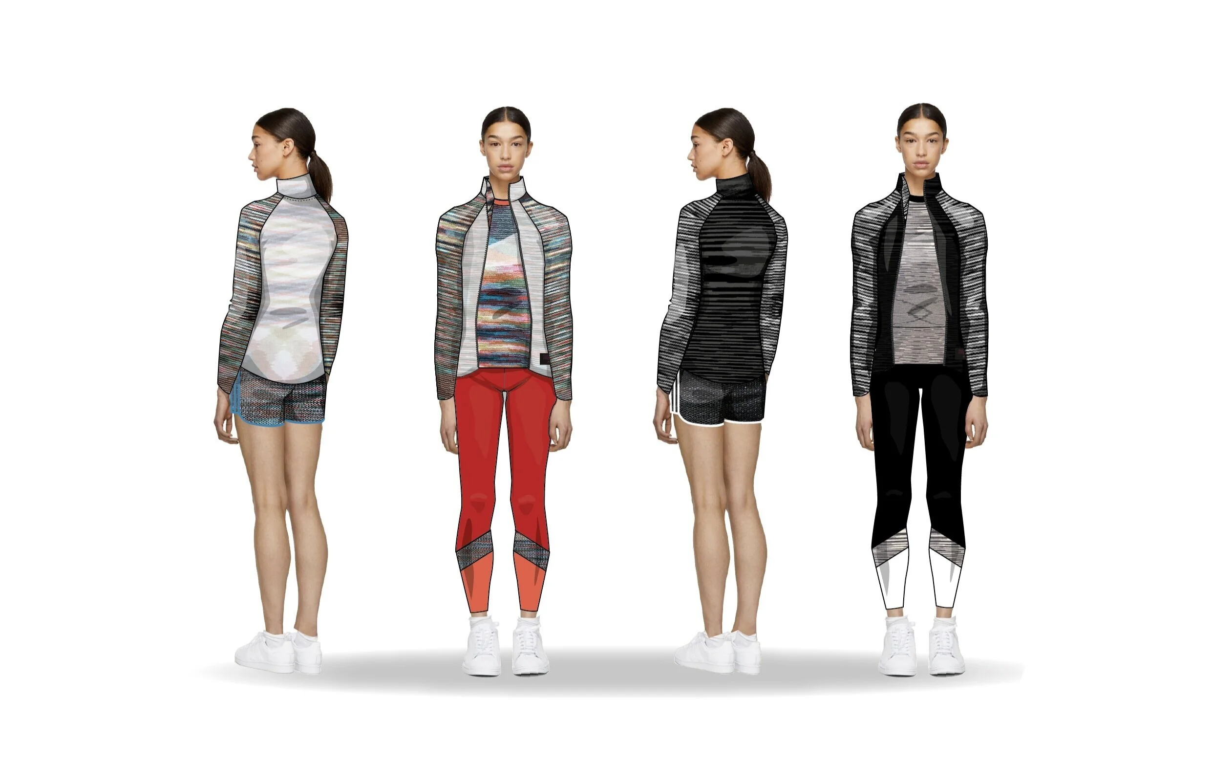 Missoni%2BIllustrations-01.jpg