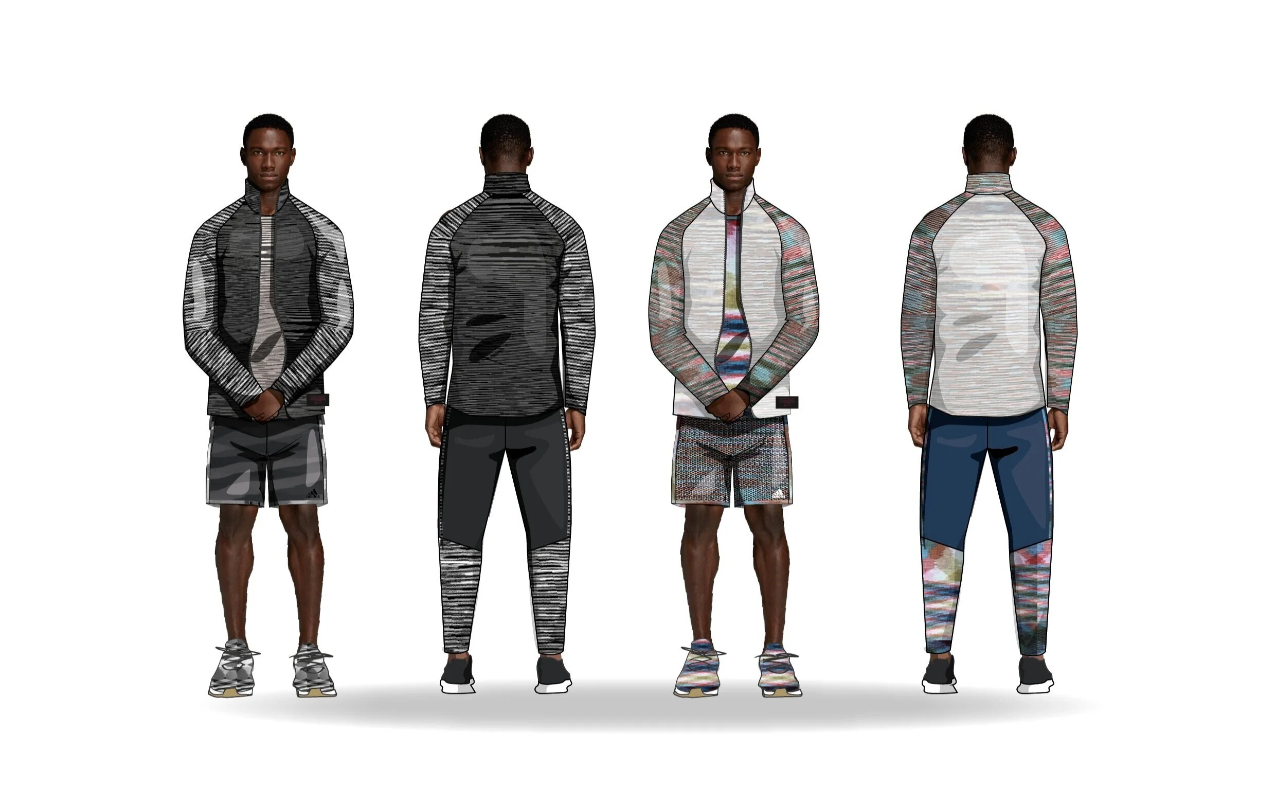 Missoni%2BIllustrations-02.jpg