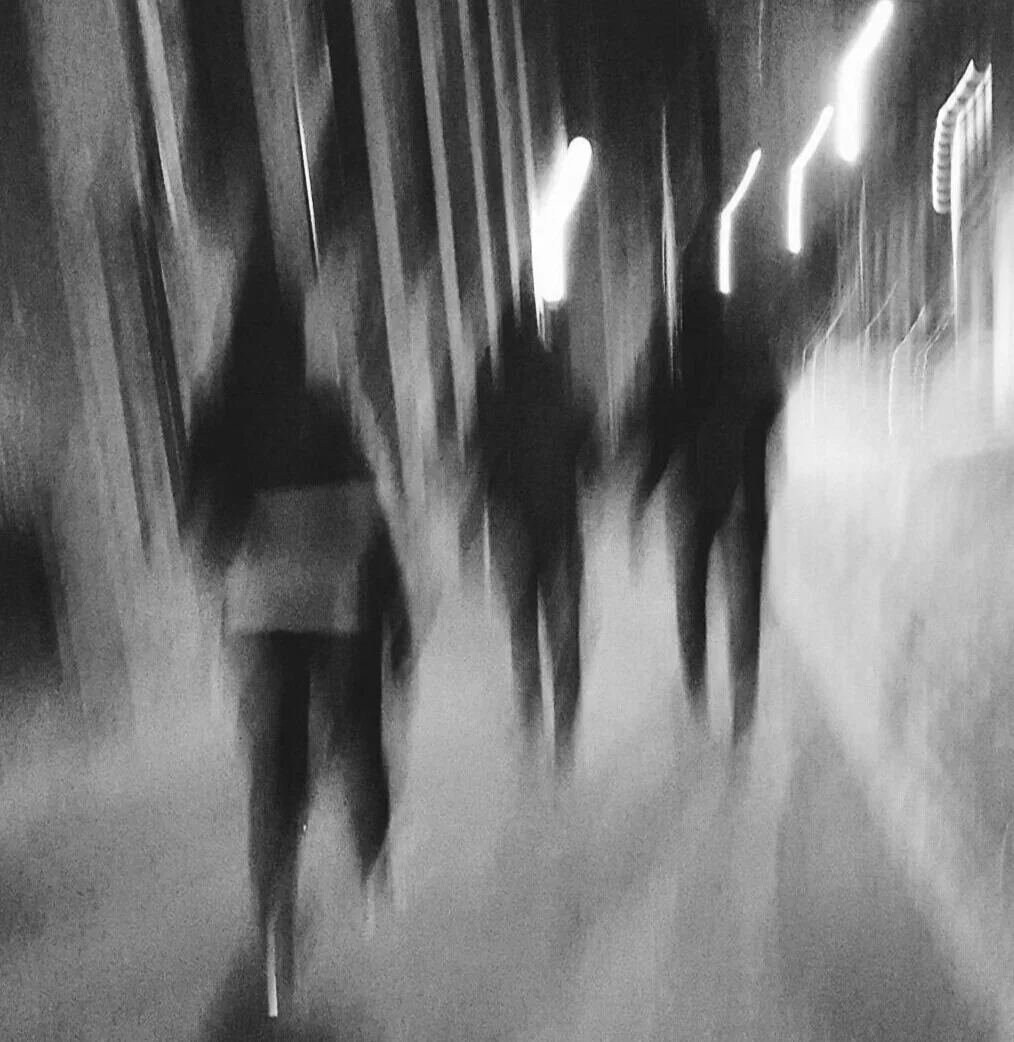 1738572_569411719883760_406943189_n.jpg-1.jpg