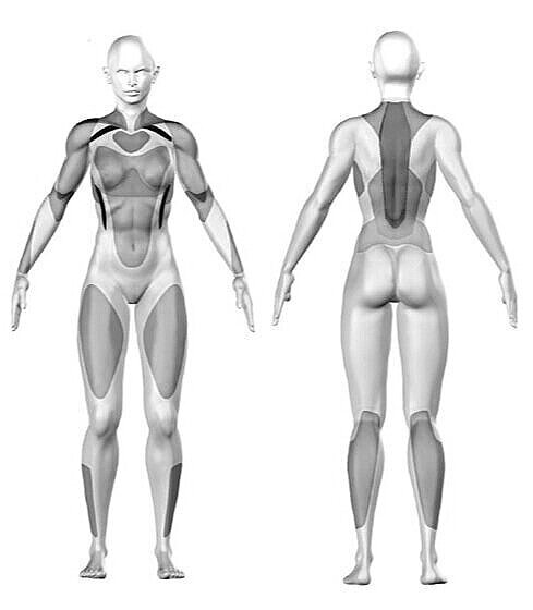 Women_s_Bodymap-1.jpg